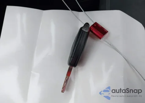 2021 Ford Ranger Xl from USA, damaged, VIN 1FTER1FH4MLD58771